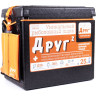 Рыболовный ящик Camping World «Друг-2+», 25 л 138416